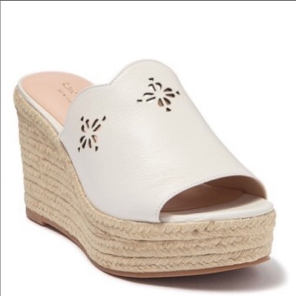 Kate spade ♠️ - Picture 2 of 7